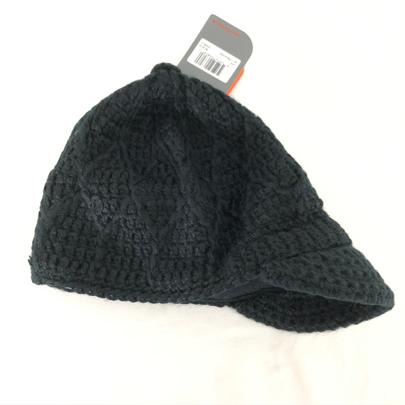 pistil jax beanie